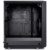 Fractal Design MESHIFY C DARK TG - фото 15