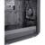 Fractal Design MESHIFY C DARK TG - фото 17