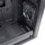 Fractal Design MESHIFY C DARK TG - фото 18