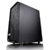 Fractal Design MESHIFY C DARK TG - фото 1