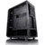 Fractal Design MESHIFY C DARK TG - фото 4