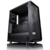 Fractal Design MESHIFY C DARK TG - фото 5