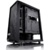 Fractal Design MESHIFY C DARK TG - фото 6