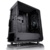 Fractal Design MESHIFY C DARK TG - фото 7