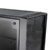 Fractal Design MESHIFY C MINI DARK TG - фото 11