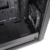 Fractal Design MESHIFY C MINI DARK TG - фото 17