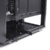 Fractal Design MESHIFY C MINI DARK TG - фото 18