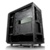 Fractal Design MESHIFY C MINI DARK TG - фото 1