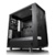 Fractal Design MESHIFY C MINI DARK TG - фото 2