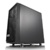 Fractal Design MESHIFY C MINI DARK TG - фото 3