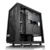 Fractal Design MESHIFY C MINI DARK TG - фото 4