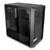 Fractal Design MESHIFY C MINI DARK TG - фото 6