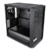 Fractal Design MESHIFY C MINI DARK TG - фото 7