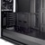 Fractal Design Meshify S2 FD-FD-CA-MESH-S2-BKO - фото 10