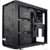 Fractal Design Meshify S2 FD-FD-CA-MESH-S2-BKO - фото 11