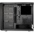 Fractal Design Meshify S2 FD-FD-CA-MESH-S2-BKO - фото 13