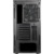 Fractal Design Meshify S2 FD-FD-CA-MESH-S2-BKO - фото 17