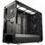 Fractal Design Meshify S2 FD-FD-CA-MESH-S2-BKO - фото 19