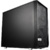 Fractal Design Meshify S2 FD-FD-CA-MESH-S2-BKO - фото 1