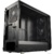 Fractal Design Meshify S2 FD-FD-CA-MESH-S2-BKO - фото 20