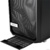 Fractal Design Meshify S2 FD-FD-CA-MESH-S2-BKO - фото 2