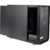 Fractal Design Meshify S2 FD-FD-CA-MESH-S2-BKO - фото 4