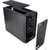 Fractal Design Meshify S2 FD-FD-CA-MESH-S2-BKO - фото 5