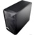 Fractal Design Meshify S2 FD-FD-CA-MESH-S2-BKO - фото 6