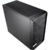 Fractal Design Meshify S2 FD-FD-CA-MESH-S2-BKO - фото 8