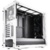 Fractal Design MESHIFY S2 TG - фото 17