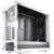 Fractal Design MESHIFY S2 TG - фото 18