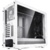 Fractal Design MESHIFY S2 TG - фото 19