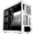 Fractal Design MESHIFY S2 TG - фото 20