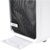 Fractal Design MESHIFY S2 TG - фото 2