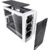 Fractal Design MESHIFY S2 TG - фото 3