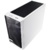 Fractal Design MESHIFY S2 TG - фото 4