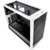 Fractal Design MESHIFY S2 TG - фото 5