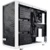 Fractal Design MESHIFY S2 TG - фото 8