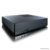 Fractal Design Node 202 FD-MCA-NODE-202-AA-EU - фото 10