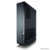 Fractal Design Node 202 FD-MCA-NODE-202-AA-EU - фото 12