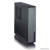 Fractal Design Node 202 FD-MCA-NODE-202-AA-EU - фото 13