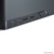 Fractal Design Node 202 FD-MCA-NODE-202-AA-EU - фото 15