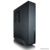 Fractal Design Node 202 FD-MCA-NODE-202-AA-EU - фото 2