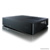 Fractal Design Node 202 FD-MCA-NODE-202-AA-EU - фото 3