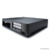 Fractal Design Node 202 FD-MCA-NODE-202-AA-EU - фото 4