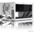 Fractal Design Node 304 White FD-CA-NODE-304-WH - фото 10