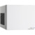 Fractal Design Node 304 White FD-CA-NODE-304-WH - фото 1