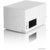 Fractal Design Node 304 White FD-CA-NODE-304-WH - фото 2