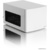 Fractal Design Node 304 White FD-CA-NODE-304-WH - фото 3