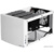 Fractal Design Node 304 White FD-CA-NODE-304-WH - фото 5